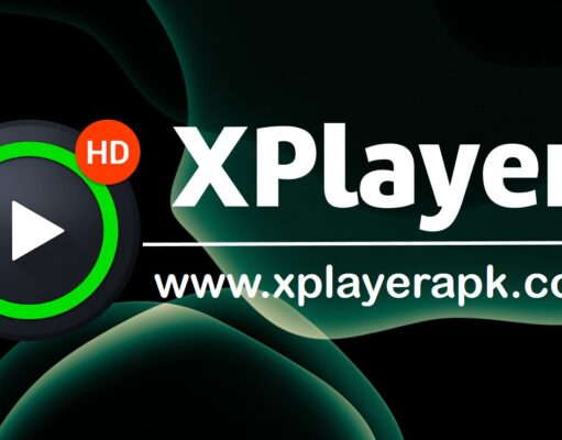xplayer