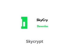 Skycrypt main image