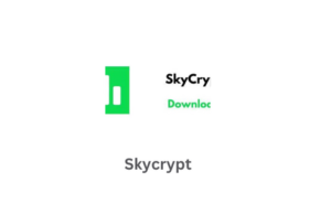 Skycrypt main image