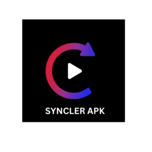 Syncler Apk main image