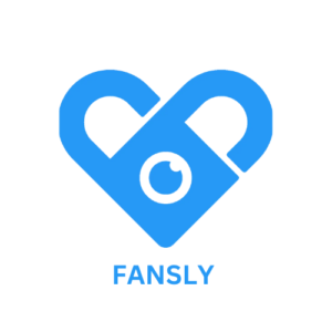 Fansly main image