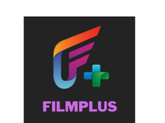 Film Plus APK main image