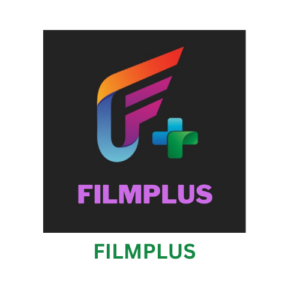 Film Plus APK main image