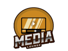 Media Lounge APK main image