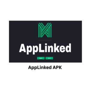 AppLinked APK main image