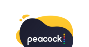 Peacock TV App main image