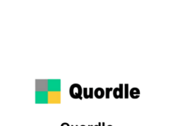 Quordle main image