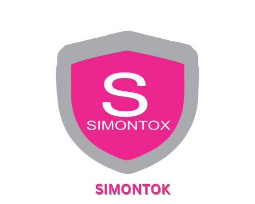 SiMontok main image