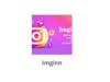 Imginn main image