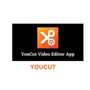 YouCut main image