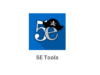 5etools main image