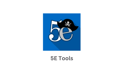 5etools main image