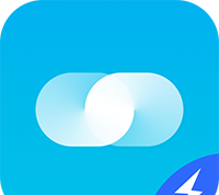 easy share mod apk