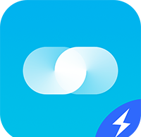 easy share mod apk