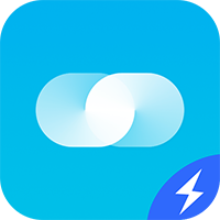 easy share mod apk