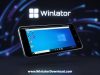 Winlator Guide: Run Windows Apps on Android Easily Now how to use winlator