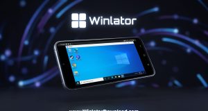 Winlator Guide: Run Windows Apps on Android Easily Now how to use winlator