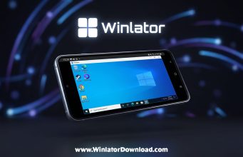 Winlator Guide: Run Windows Apps on Android Easily Now how to use winlator